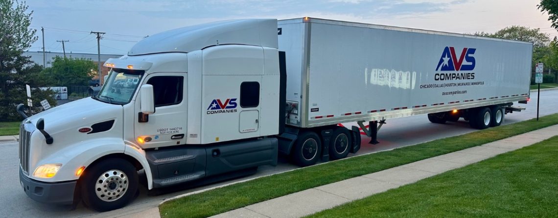 vending machine distributor