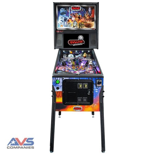 Star Wars: Fall of the Empire Premium - Image 3