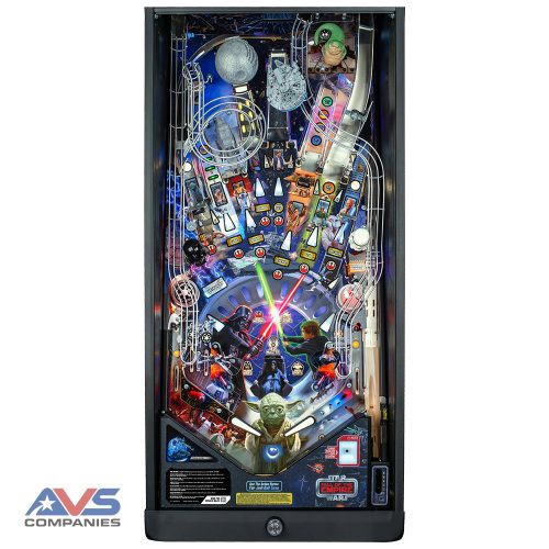 Star Wars: Fall of the Empire Premium - Image 4