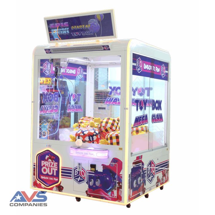 Toy-Blox-Mega-Claw-rf