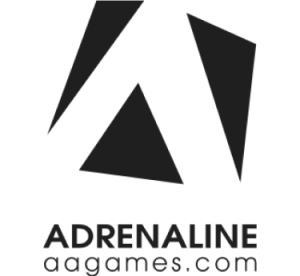 Adrenaline Amusements