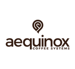 Aequinox Coffee Systems
