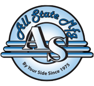 All State Manufacturing