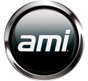 AMI Entertainment Network