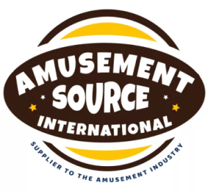 Amusement Source International