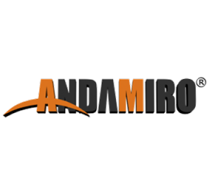 Andamiro