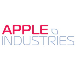 Apple Industries