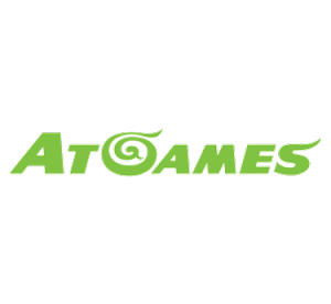 AtGames