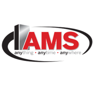 Automated Merchandise Vendors