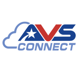 AVS Connect
