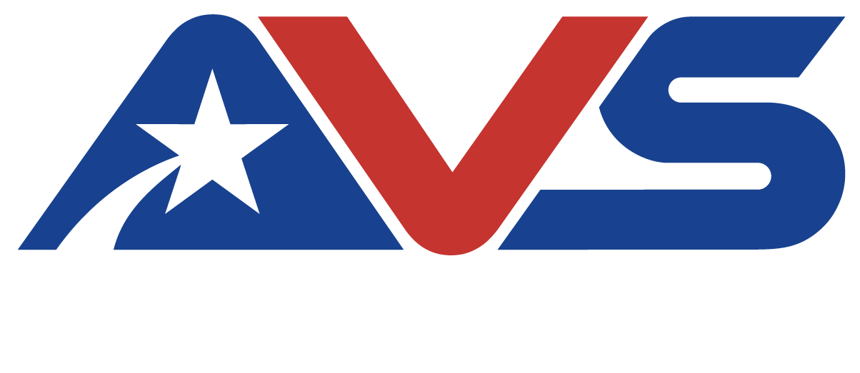 AVS Companies