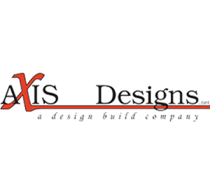 Axis Designs