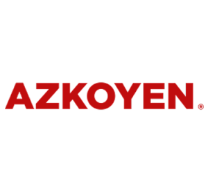 Azkoyen Vending