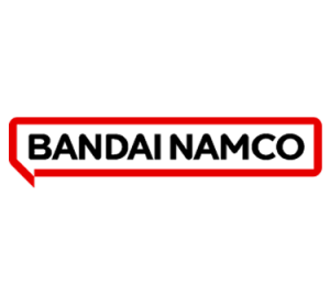 Bandai Namco