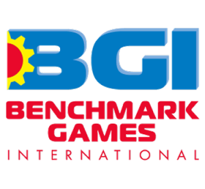 Benchmark Games