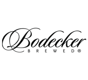 Bodecker Brewed