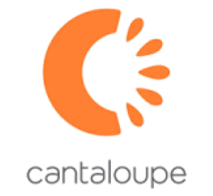 Cantaloupe