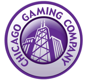 Chicago Gaming Company