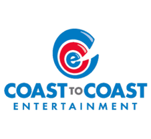 Coast to Coast Entertainment