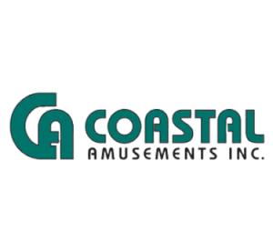 Coastal Amusements
