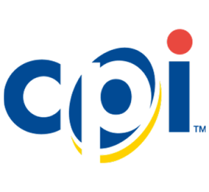 Crane Payment Innovations