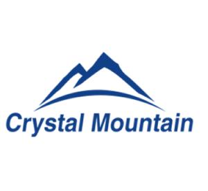 Crystal Mountain