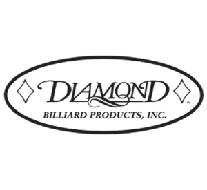 Diamond Billiard Products