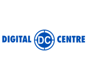 Digital Centre