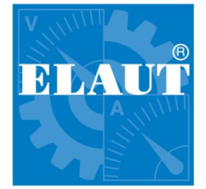 ELAUT USA