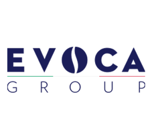 EVOCA Group