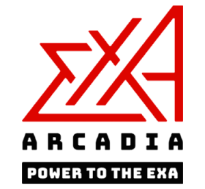 exA-Arcadia