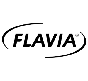 Flavia