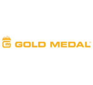 Gold Medal Products
