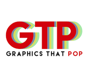 Graphics that Pop