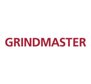 Grindmaster