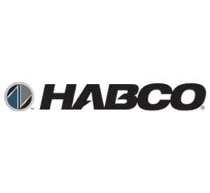 Habco