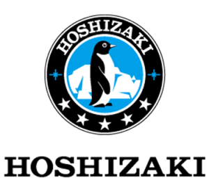 Hoshizaki