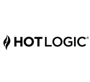 HotLogic