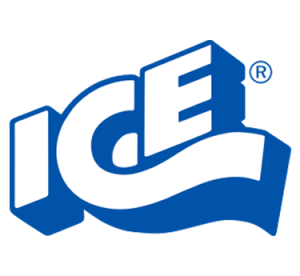 ICE Games