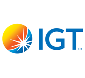 IGT