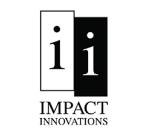 Impact Innovation