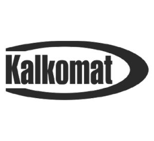 Kalkomat