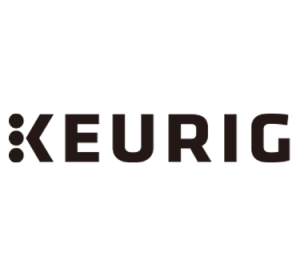 Keurig