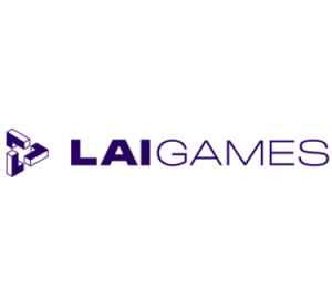 LAI Games