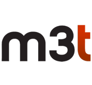 M3T