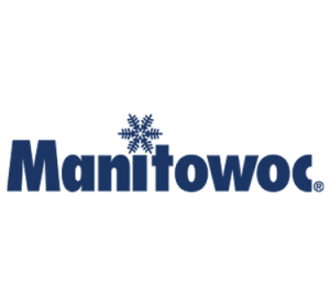 Manitowoc Ice
