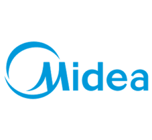 Midea