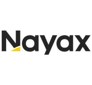 Nayax