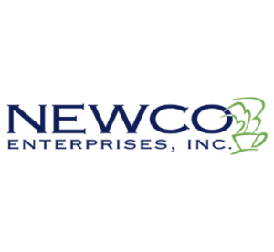 Newco Enterprises