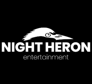 Night Heron Entertainment